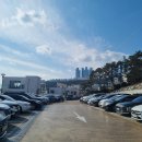 앤앤티시스템 | [ 부산 / 기장 ] 바다뷰 카페와 화덕피자 맛집 "루아앤티그리"