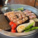 동진로L 이미지