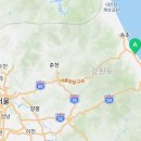 세븐일레븐양양하조대점 이미지