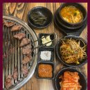 탐라생고기 이미지