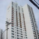 현대2-1차아파트 이미지