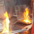 김정식의삼일뒷고기 이미지