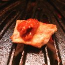 신수로 80 네이버블로그
