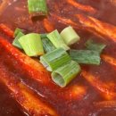 일품순두부노연점 이미지