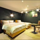 모텔루(루모텔) 이미지