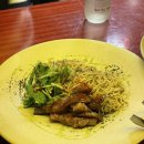 청산당구장 이미지