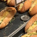 한밭뽑기방 이미지