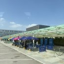 브로드웨이 호텔(Broadway Hotel) | [ 마카오 ] 브로드웨이 마카오 호텔 (Broadway Macau Hotel) 리뷰