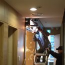 속시원내과의원 이미지