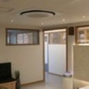 한국전통지압원 이미지