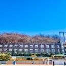 한국신체정보(주) 이미지