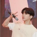 준베스트 이미지