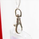 자동차하우스 이미지