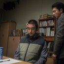 고방천 이미지