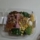 하루세끼도시락 | 양많은 다이어트 도시락+단백질 식단 추천, 샐그램 저염식 식단으로 건강한 한 끼 시작