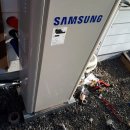 천수만로 이미지