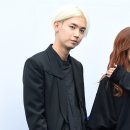 주영프라자 이미지