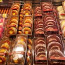 보통리 저수지 2 | 화성브런치카페 브런치와 베이커리가 다양한 보통리저수지카페 마롱카페 후기