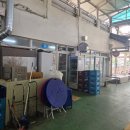 팔우정식당 | [광양 옥곡면 맛집] 시골 인심 가득한 밥상, 팔우정 동태찌개 후기