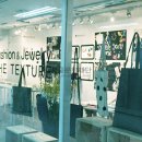 아케이드클럽 이미지