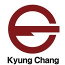 ㈜드림산업 이미지