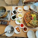 울산식당 네이버블로그