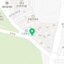 상오정로·소사로819번길 이미지