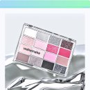 하나로 소프트 이미지