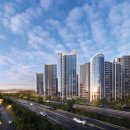 현대8호 이미지