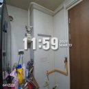 수원보일러할인마트