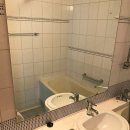 강서구-45 | 강서구입주청소 후기 – 코바크린 선택하길 정말 잘했어요