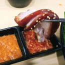 보쌈클라쓰 호평점 이미지