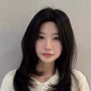 유민컨설팅