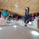 간석2동-18 이미지