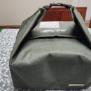 고기와 삼촌정육 이미지