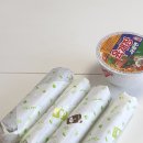 고봉민김밥인강남아르누보