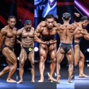 부산PT 동래피티 YUMEGYM 네이버블로그