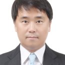 [디지털융합] 새로운 디지털 혁명, 블록체인 이미지