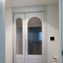 서광교파크스위첸(아) 이미지