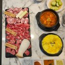 식껍 성화점 | 청주 성화동 맛집 식껍ㅣ블랙앵거스 소갈비에 특수부위까지 청주 고기집 추천