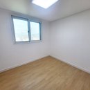 포천으뜸공인중개사사무소 이미지