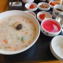 이마트24 고양삼송점 이미지