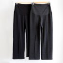 누리바로 이미지