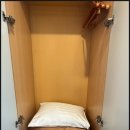 꿈에본꽃돼지 | 소노캄제주 가든오션뷰 패밀리트윈 후기(feat. 맛있는 음식들)