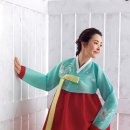 한올우리옷
