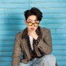 한일로또 이미지