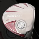 골린이를 위한 골프입문 특강 | 여성 골린이를 위한 마제스티 셔틀프라임 풀세트 가장 저렴한 서면 골프샵