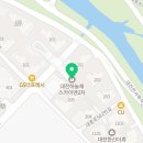 하늘채스카이키즈 어린이집 이미지