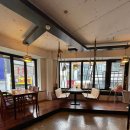 쪼아저씨네파스타 이미지