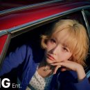 퀸즈(Queenz)